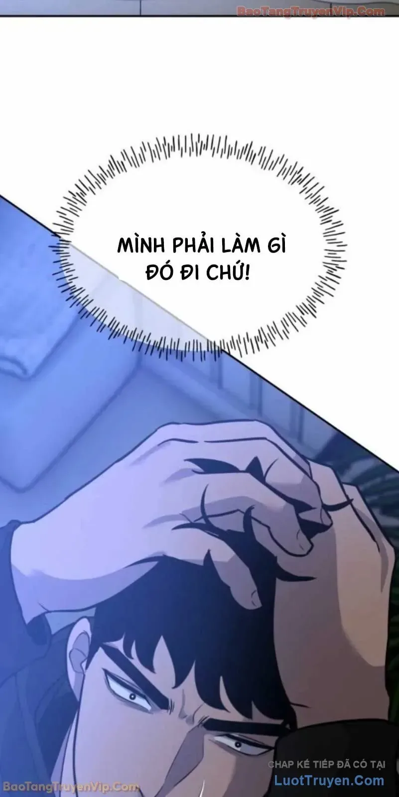 Dàn Harem Của Anh Bán Rong chương 22 - trang 4