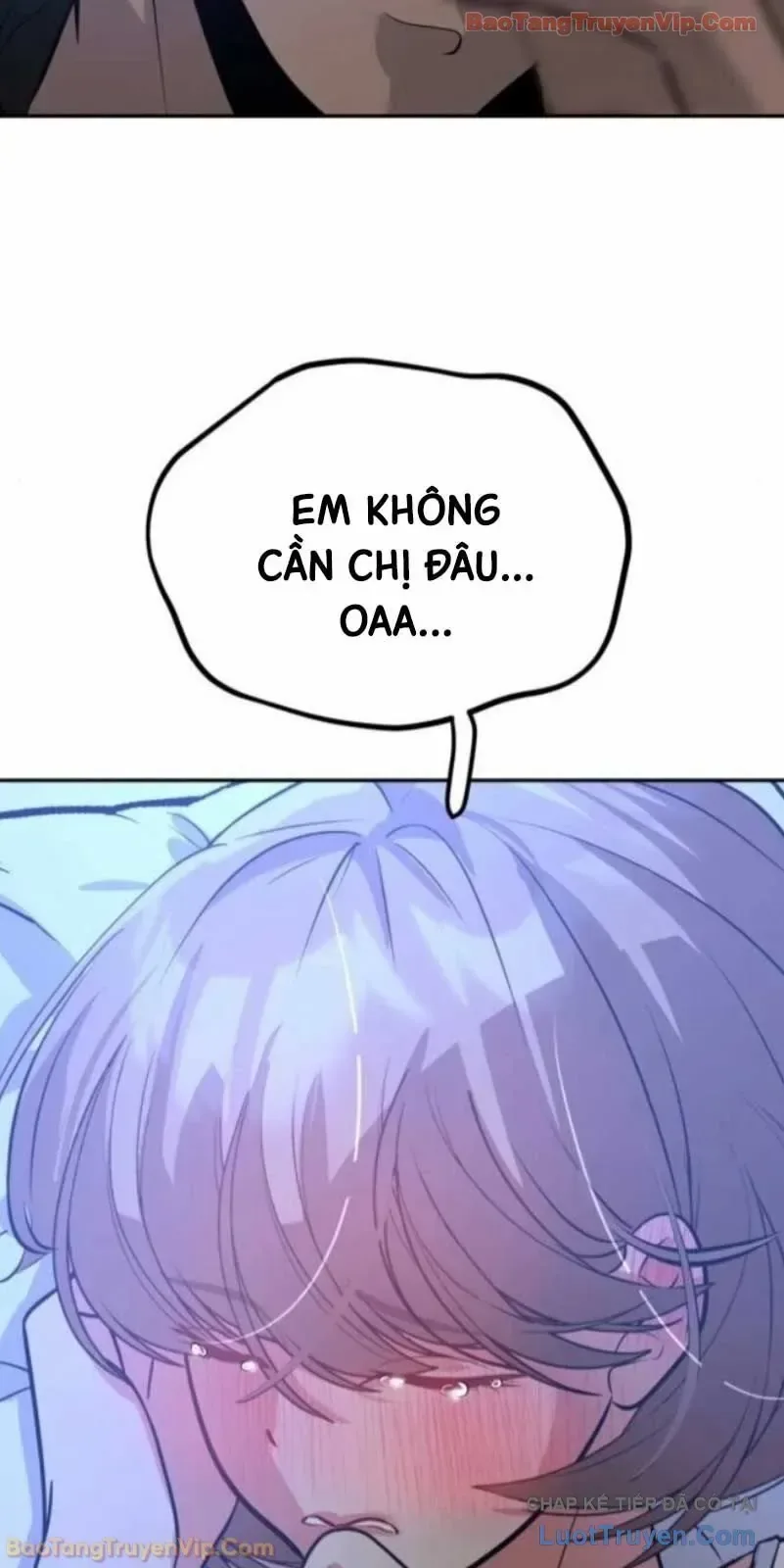 Dàn Harem Của Anh Bán Rong chương 22 - trang 10