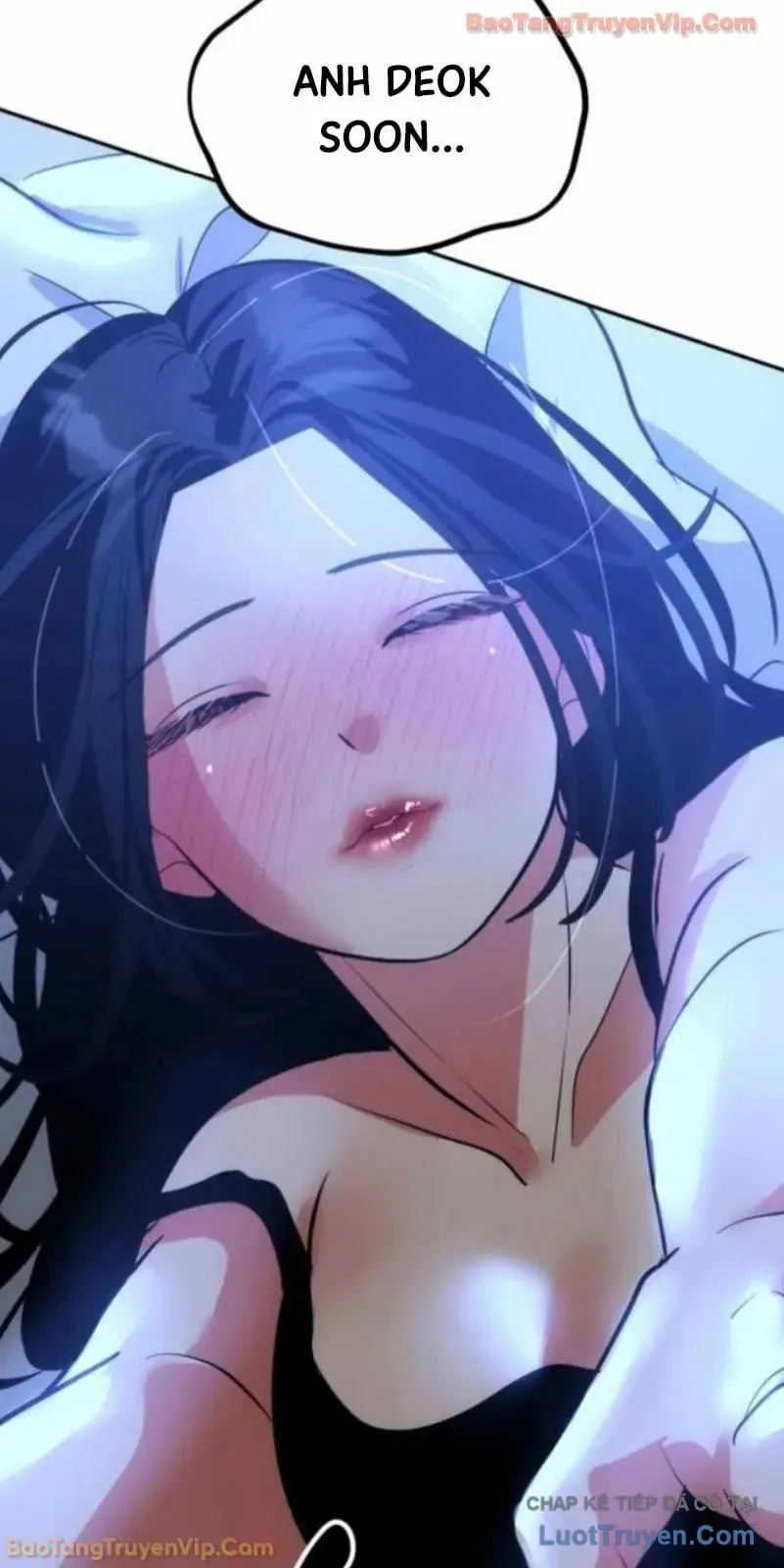 Dàn Harem Của Anh Bán Rong chương 22 - trang 14