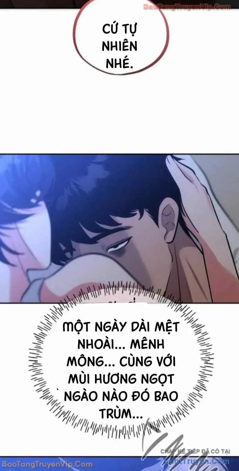 Dàn Harem Của Anh Bán Rong chương 22 - trang 28