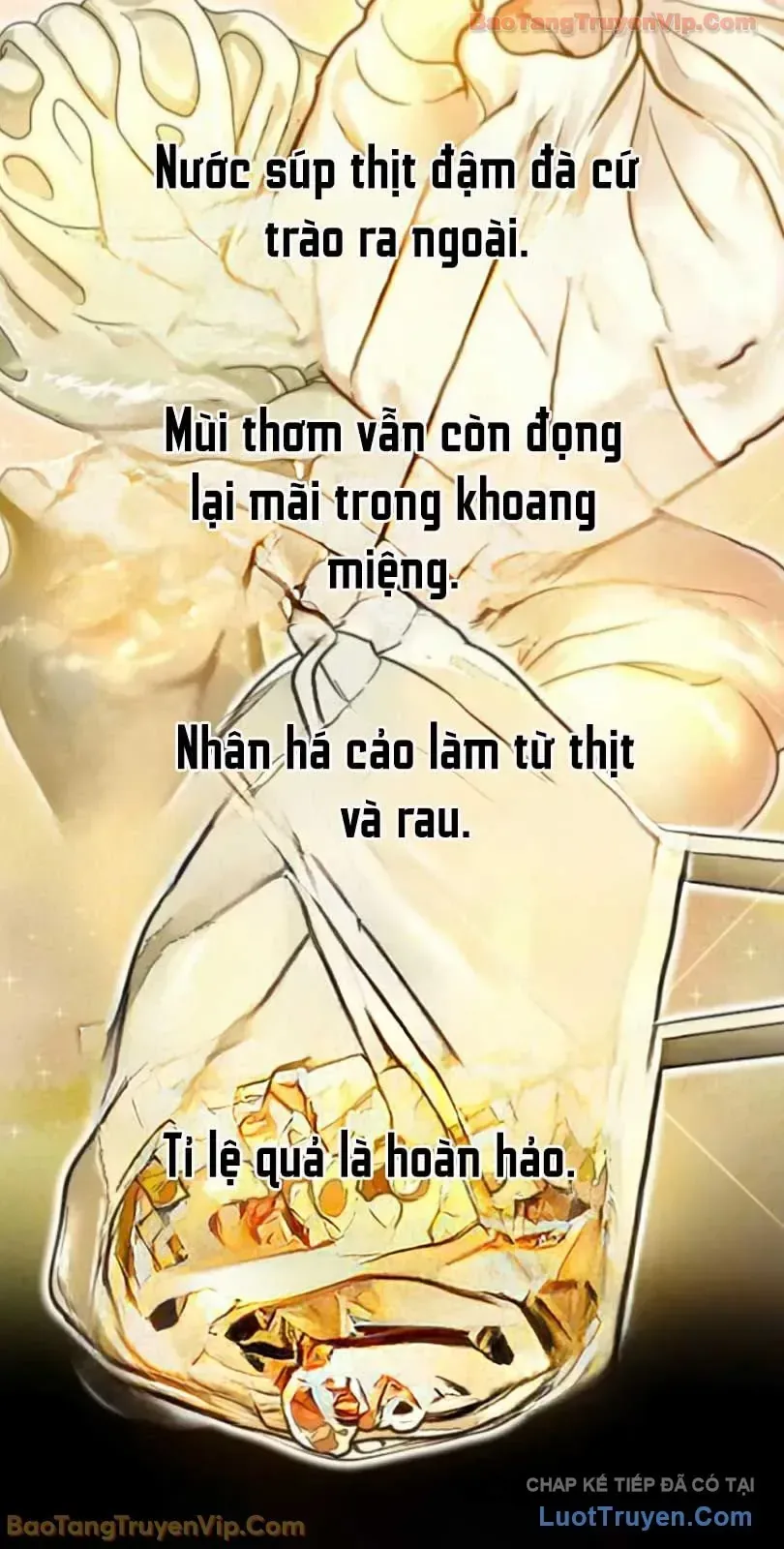 Dàn Harem Của Anh Bán Rong chương 22 - trang 71