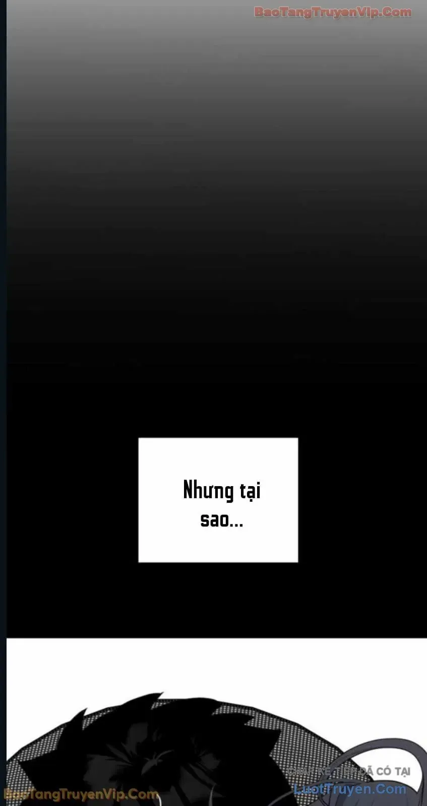 Dàn Harem Của Anh Bán Rong chương 22 - trang 85