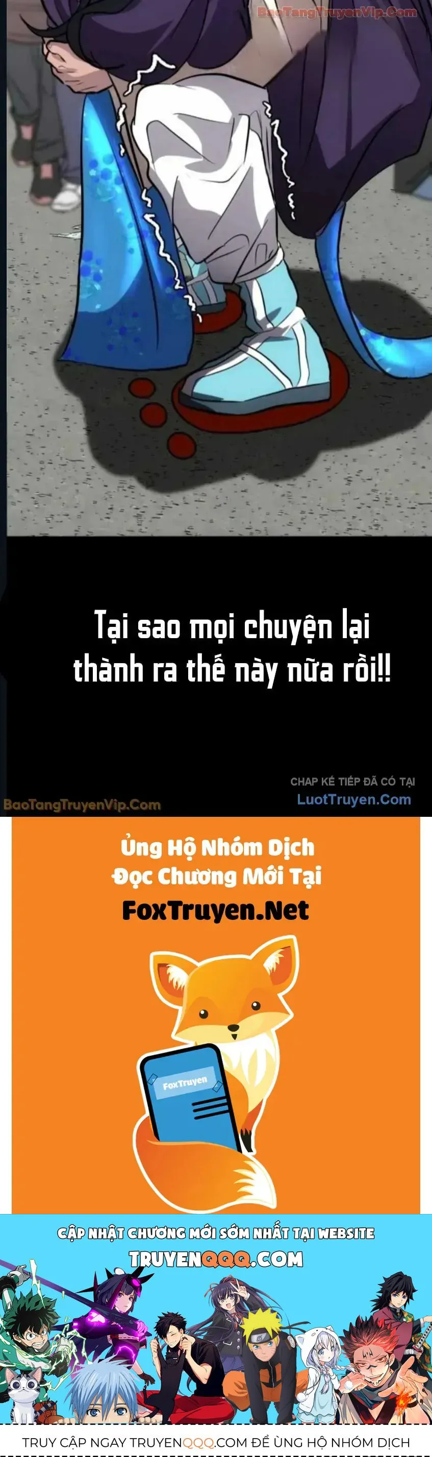 Dàn Harem Của Anh Bán Rong chương 22 - trang 89