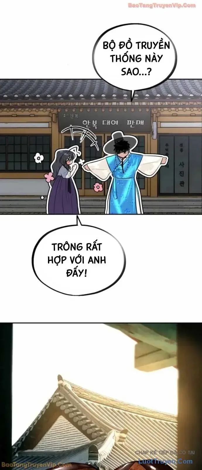 Dàn Harem Của Anh Bán Rong chương 23 - trang 6
