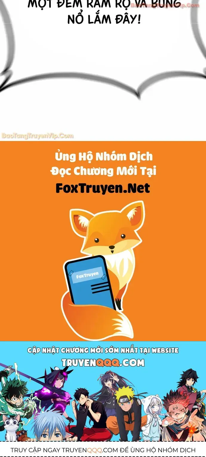 Dàn Harem Của Anh Bán Rong chương 23 - trang 72