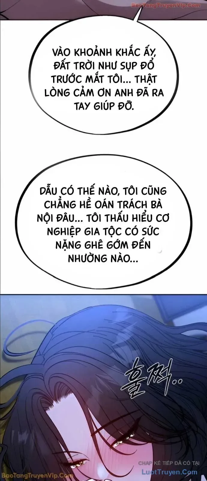 Dàn Harem Của Anh Bán Rong chương 24 - trang 29