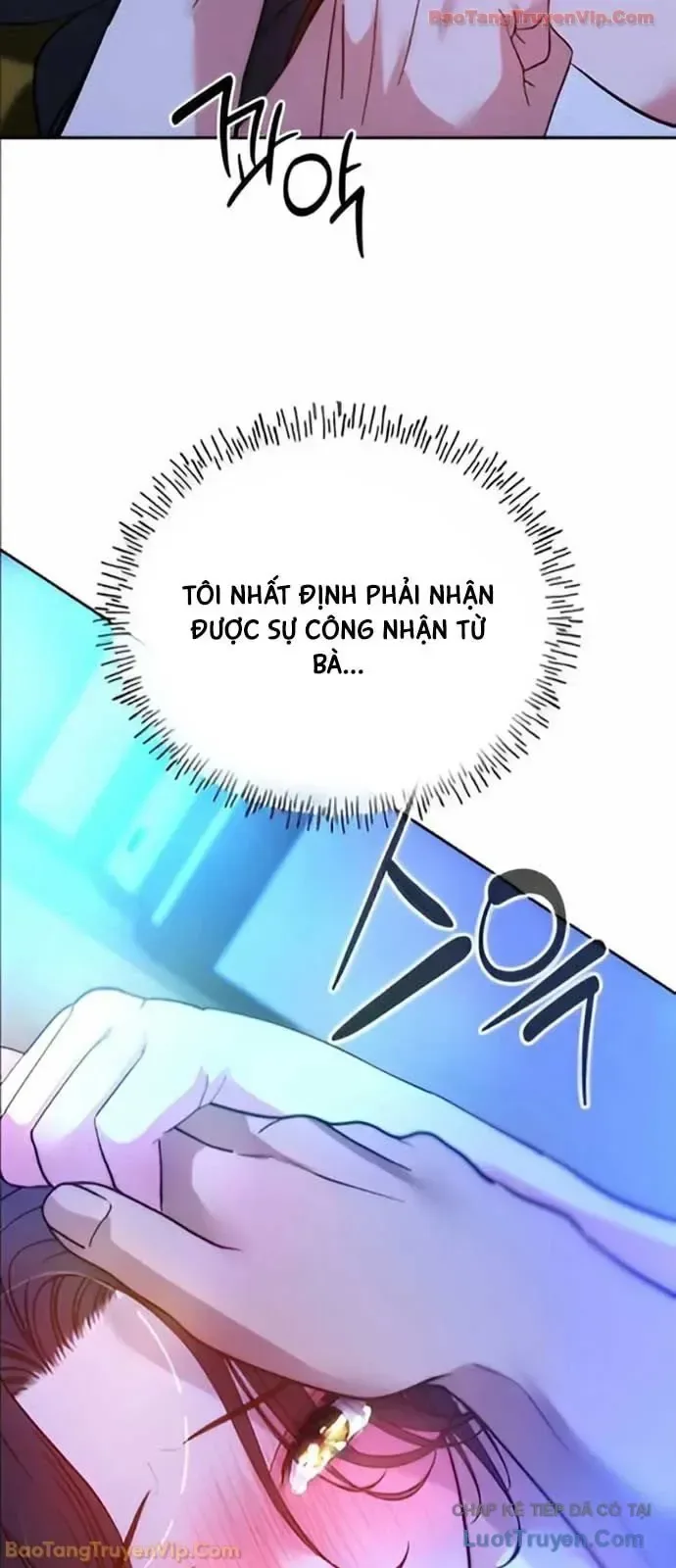 Dàn Harem Của Anh Bán Rong chương 24 - trang 31