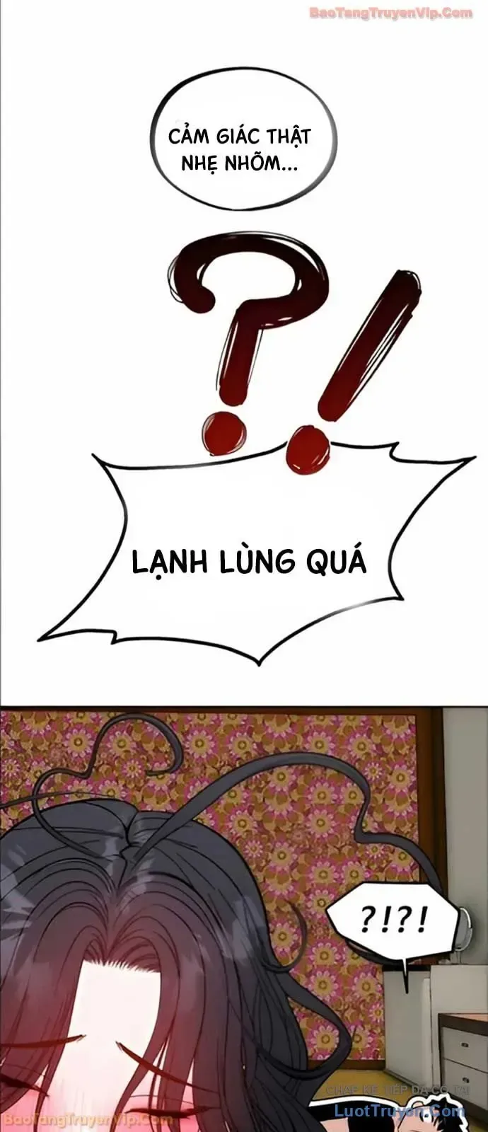 Dàn Harem Của Anh Bán Rong chương 24 - trang 39