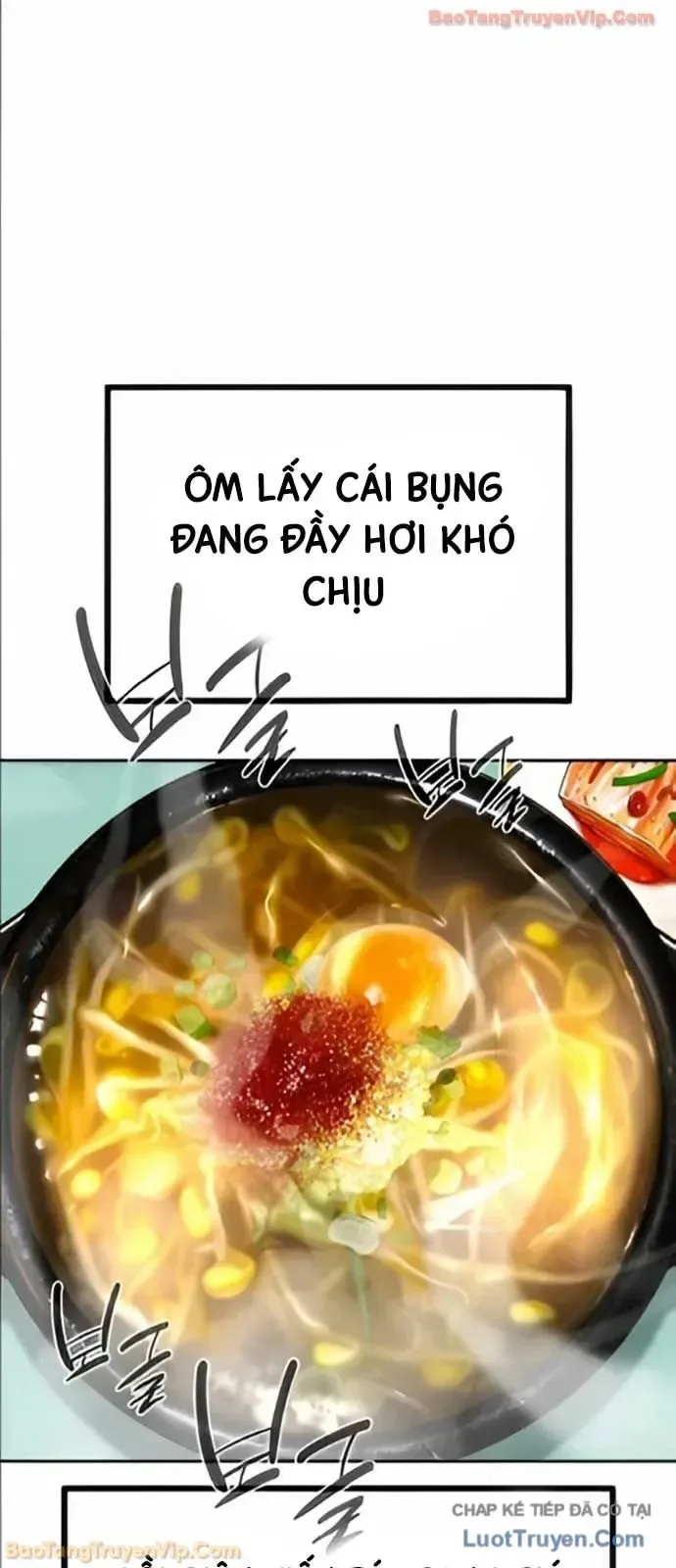 Dàn Harem Của Anh Bán Rong chương 24 - trang 42