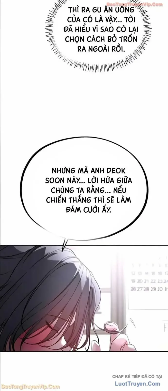 Dàn Harem Của Anh Bán Rong chương 24 - trang 52