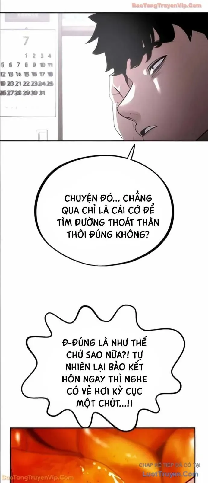 Dàn Harem Của Anh Bán Rong chương 24 - trang 53