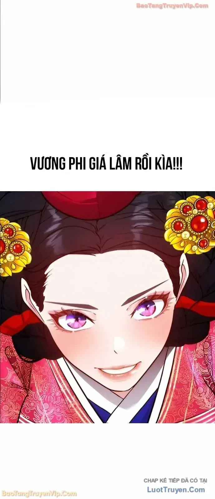 Dàn Harem Của Anh Bán Rong chương 24 - trang 61