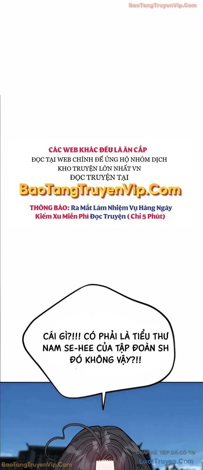 Dàn Harem Của Anh Bán Rong chương 24 - trang 62