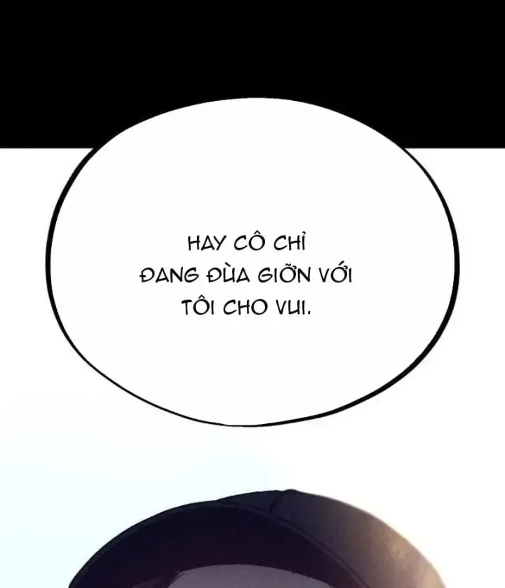 Dàn Harem Của Anh Bán Rong chương 28 - trang 21