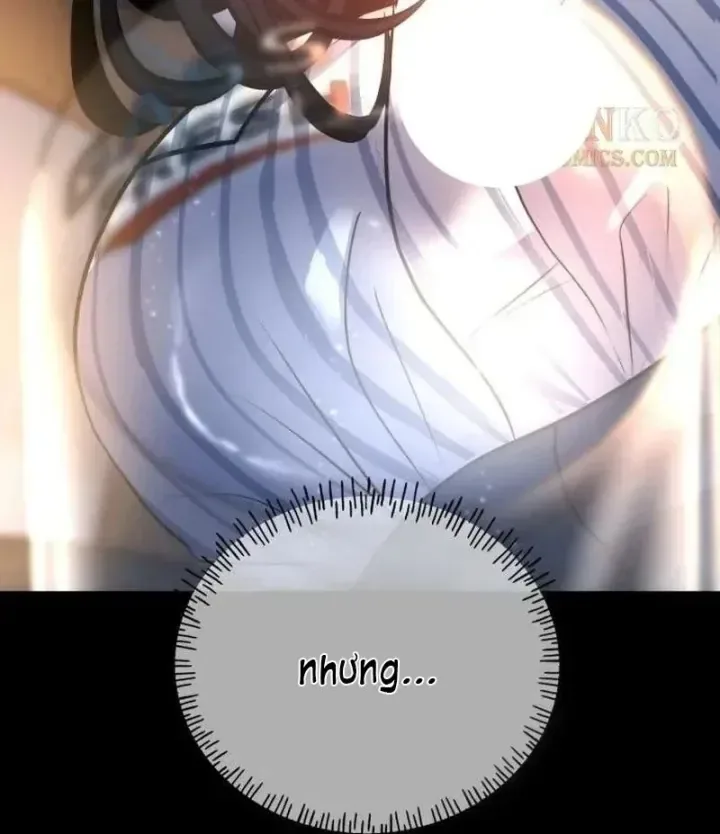 Dàn Harem Của Anh Bán Rong chương 28 - trang 30