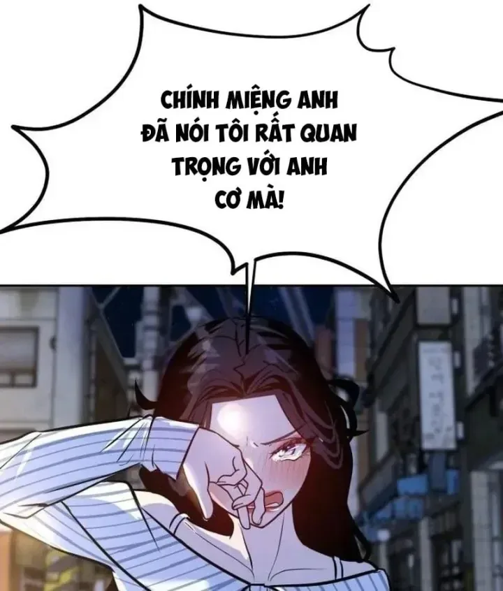 Dàn Harem Của Anh Bán Rong chương 28 - trang 49
