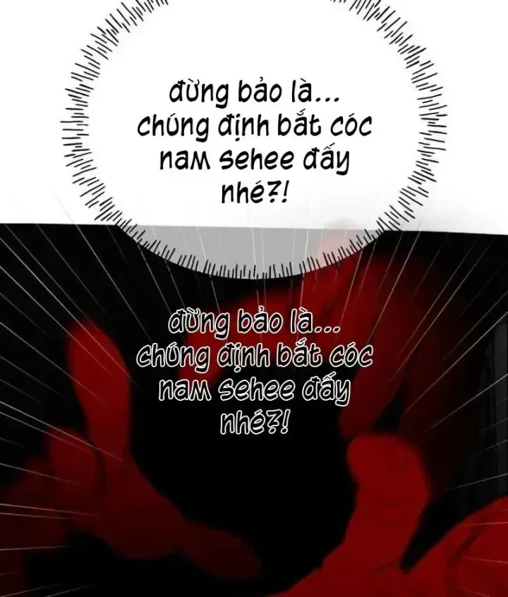 Dàn Harem Của Anh Bán Rong chương 28 - trang 64