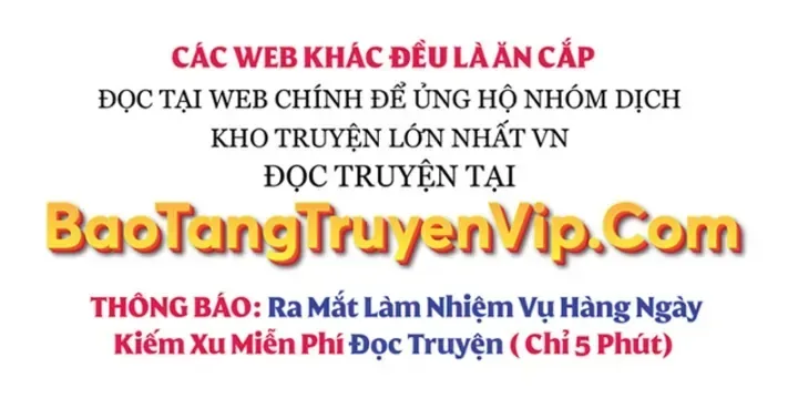 Dàn Harem Của Anh Bán Rong chương 28 - trang 85