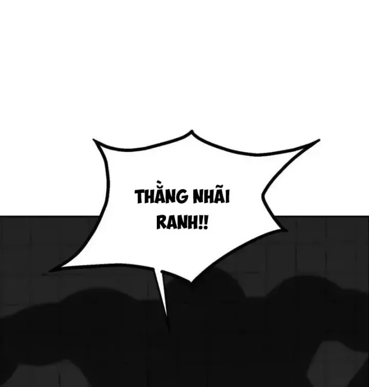 Dàn Harem Của Anh Bán Rong chương 28 - trang 99