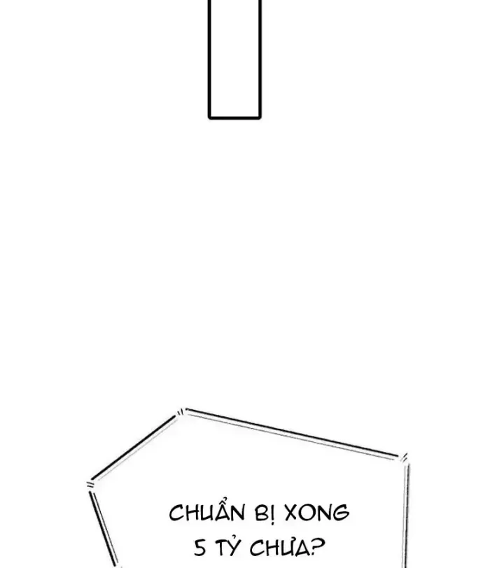 Dàn Harem Của Anh Bán Rong chương 28 - trang 123