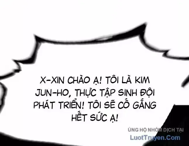 Dàn Harem Của Anh Bán Rong chương 30 - trang 22