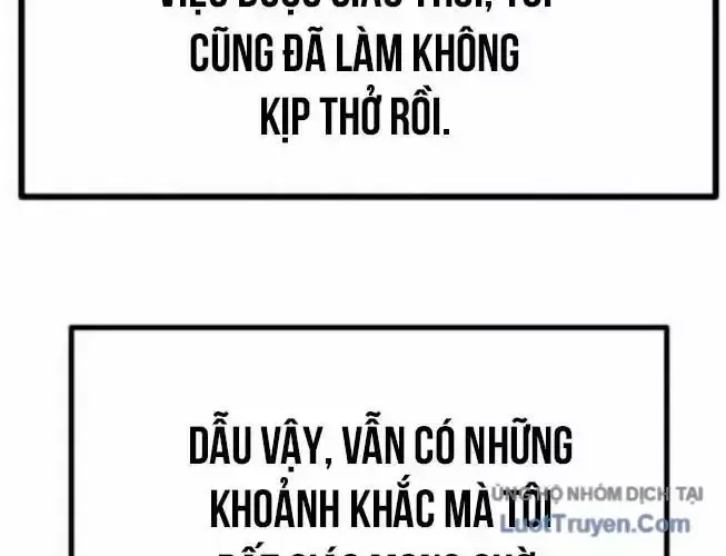 Dàn Harem Của Anh Bán Rong chương 30 - trang 36