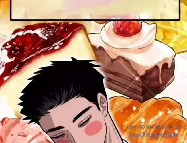 Dàn Harem Của Anh Bán Rong chương 30 - trang 40
