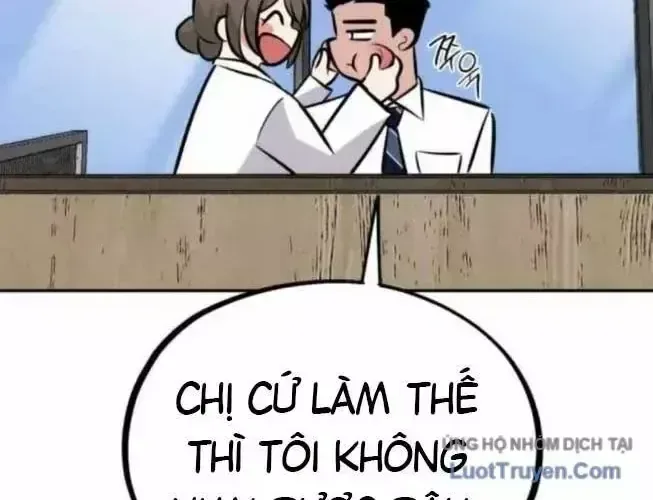 Dàn Harem Của Anh Bán Rong chương 30 - trang 42