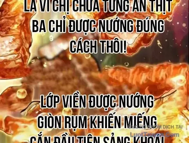 Dàn Harem Của Anh Bán Rong chương 30 - trang 78