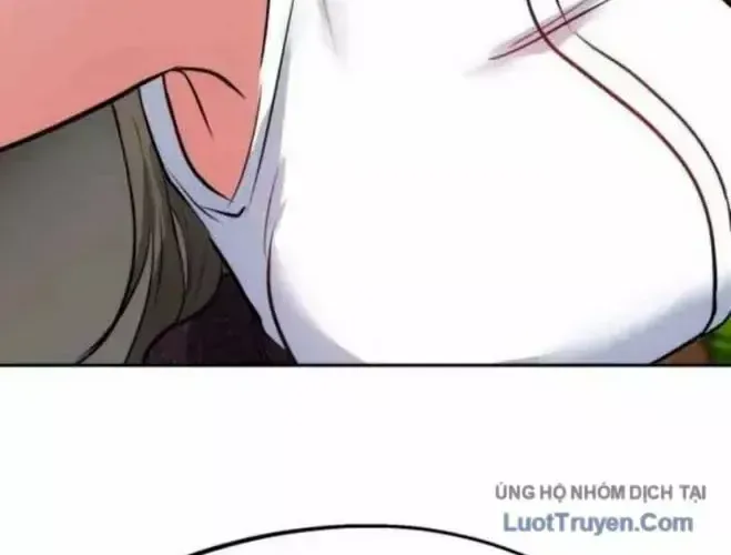 Dàn Harem Của Anh Bán Rong chương 30 - trang 86
