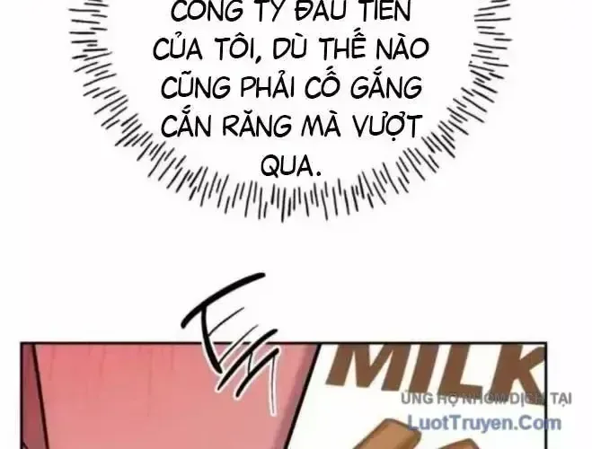 Dàn Harem Của Anh Bán Rong chương 30 - trang 92