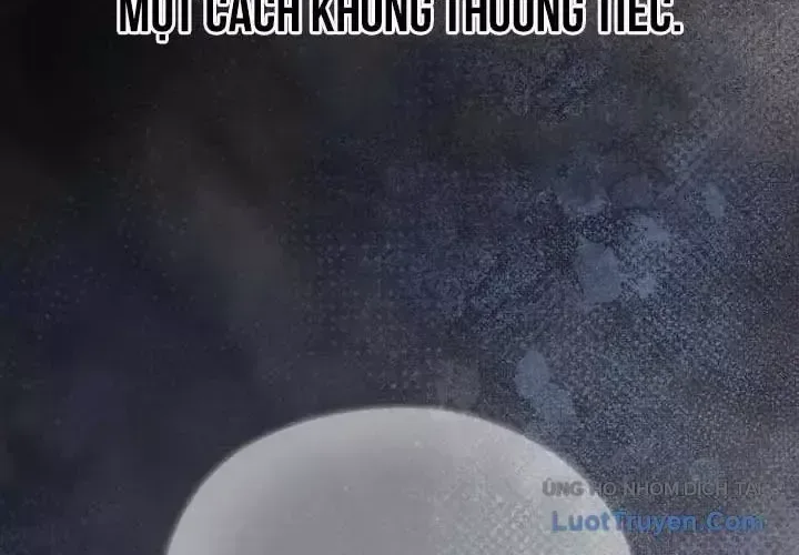 Dàn Harem Của Anh Bán Rong chương 32 - trang 12