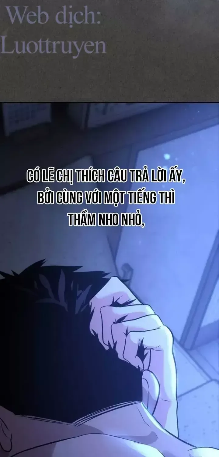 Dàn Harem Của Anh Bán Rong chương 32 - trang 17