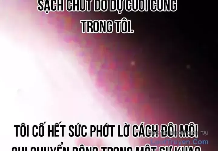 Dàn Harem Của Anh Bán Rong chương 32 - trang 20
