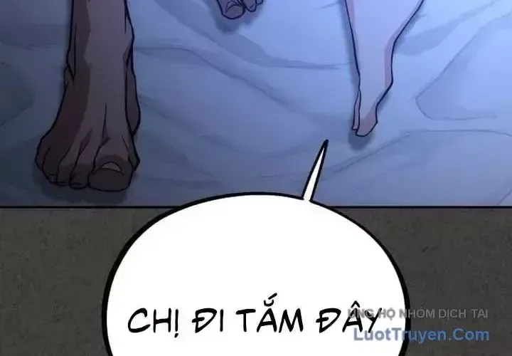 Dàn Harem Của Anh Bán Rong chương 32 - trang 33