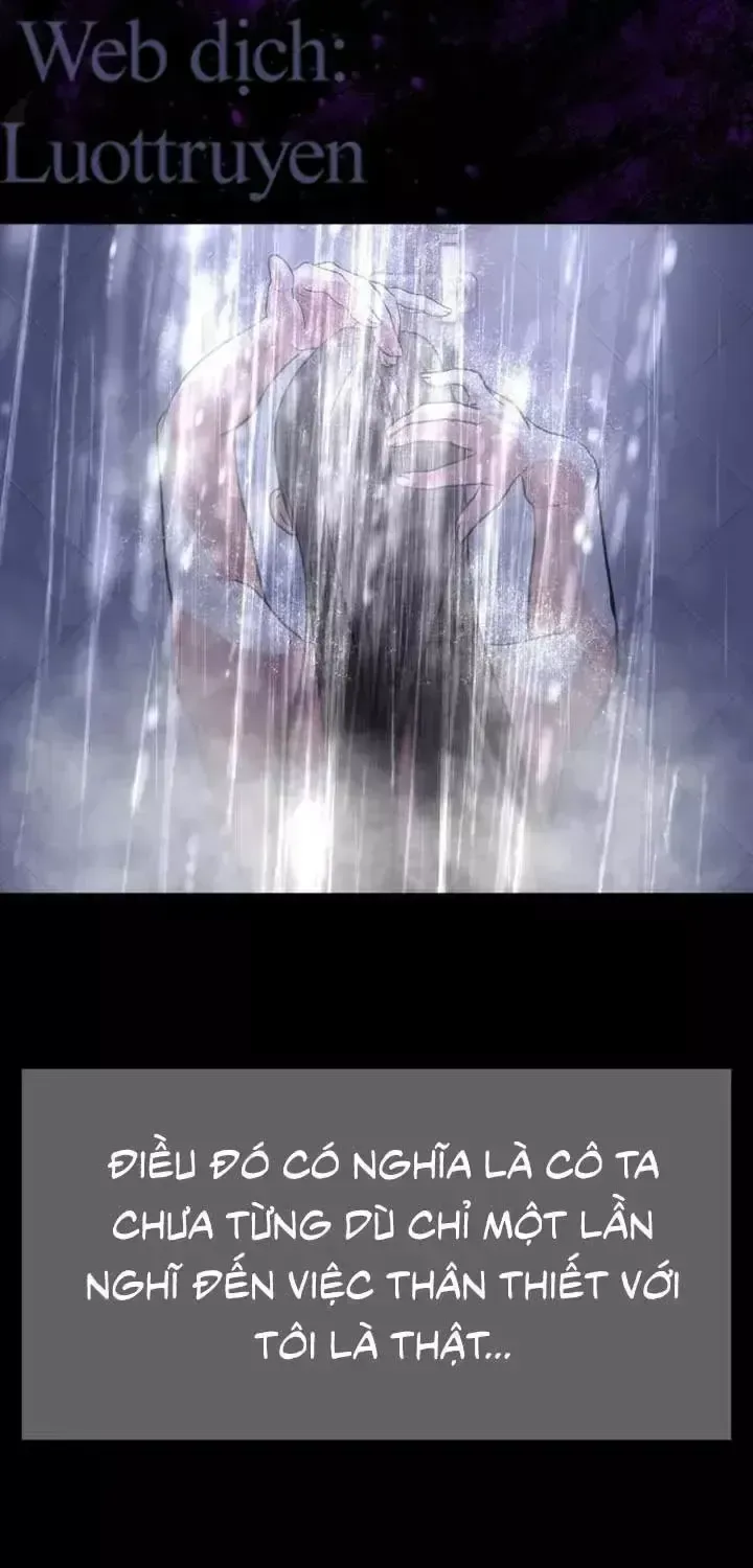 Dàn Harem Của Anh Bán Rong chương 32 - trang 46