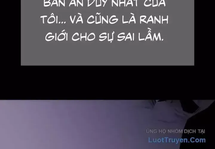 Dàn Harem Của Anh Bán Rong chương 32 - trang 51
