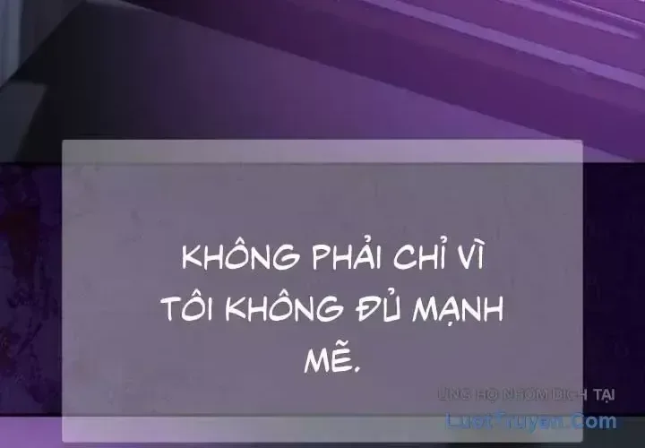 Dàn Harem Của Anh Bán Rong chương 32 - trang 58
