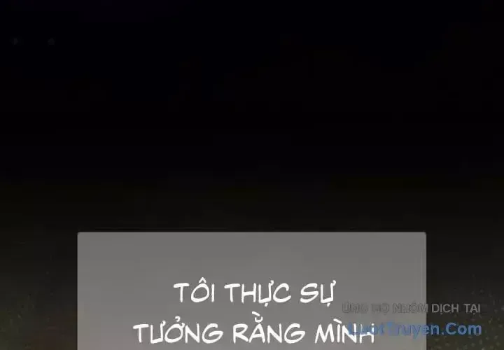 Dàn Harem Của Anh Bán Rong chương 32 - trang 62