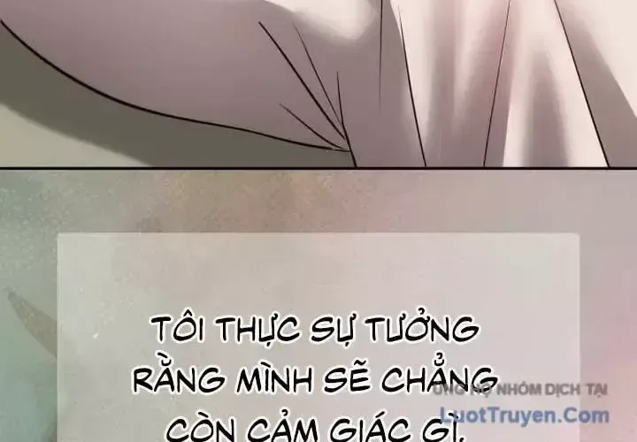 Dàn Harem Của Anh Bán Rong chương 32 - trang 64