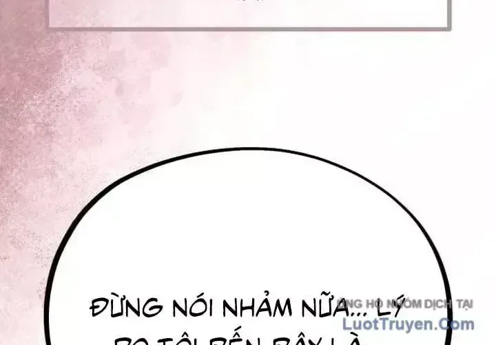 Dàn Harem Của Anh Bán Rong chương 32 - trang 66