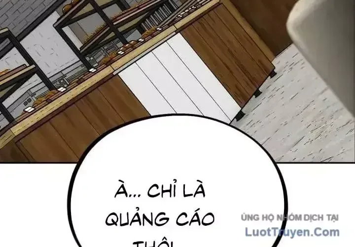 Dàn Harem Của Anh Bán Rong chương 32 - trang 72