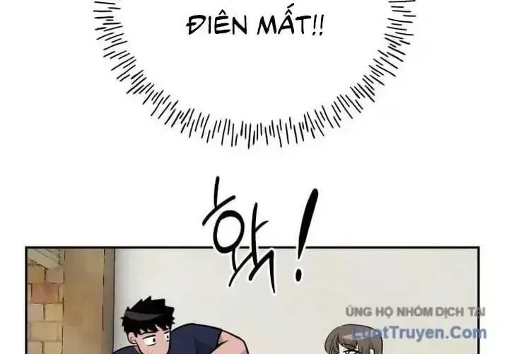Dàn Harem Của Anh Bán Rong chương 32 - trang 79
