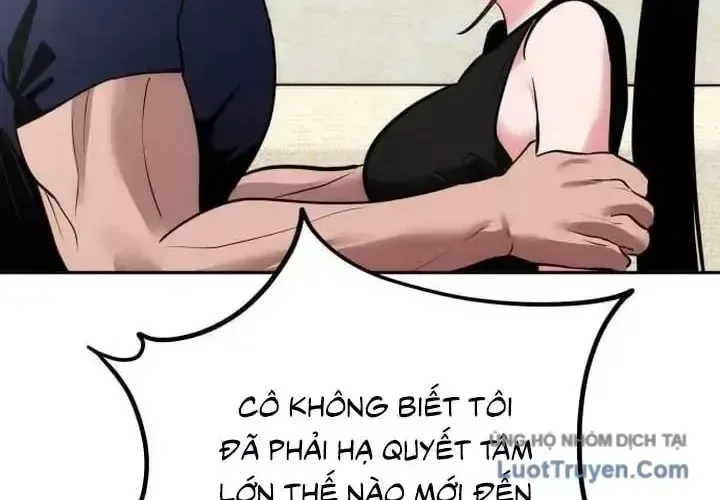 Dàn Harem Của Anh Bán Rong chương 32 - trang 93