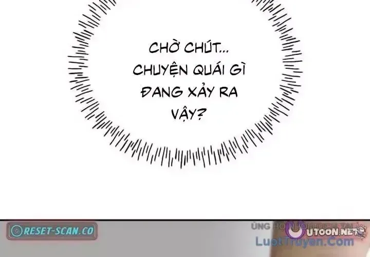 Dàn Harem Của Anh Bán Rong chương 32 - trang 97