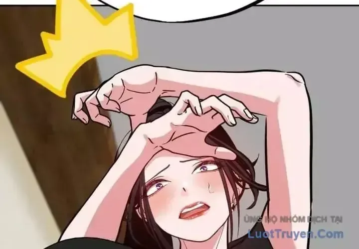 Dàn Harem Của Anh Bán Rong chương 32 - trang 105