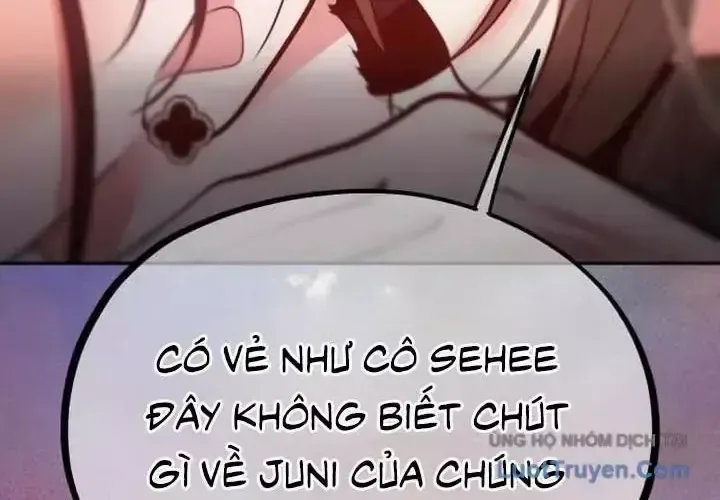 Dàn Harem Của Anh Bán Rong chương 32 - trang 117