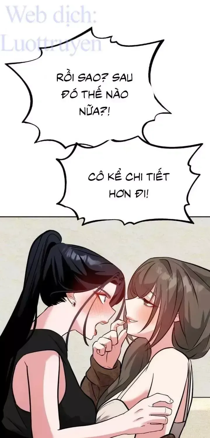 Dàn Harem Của Anh Bán Rong chương 32 - trang 120