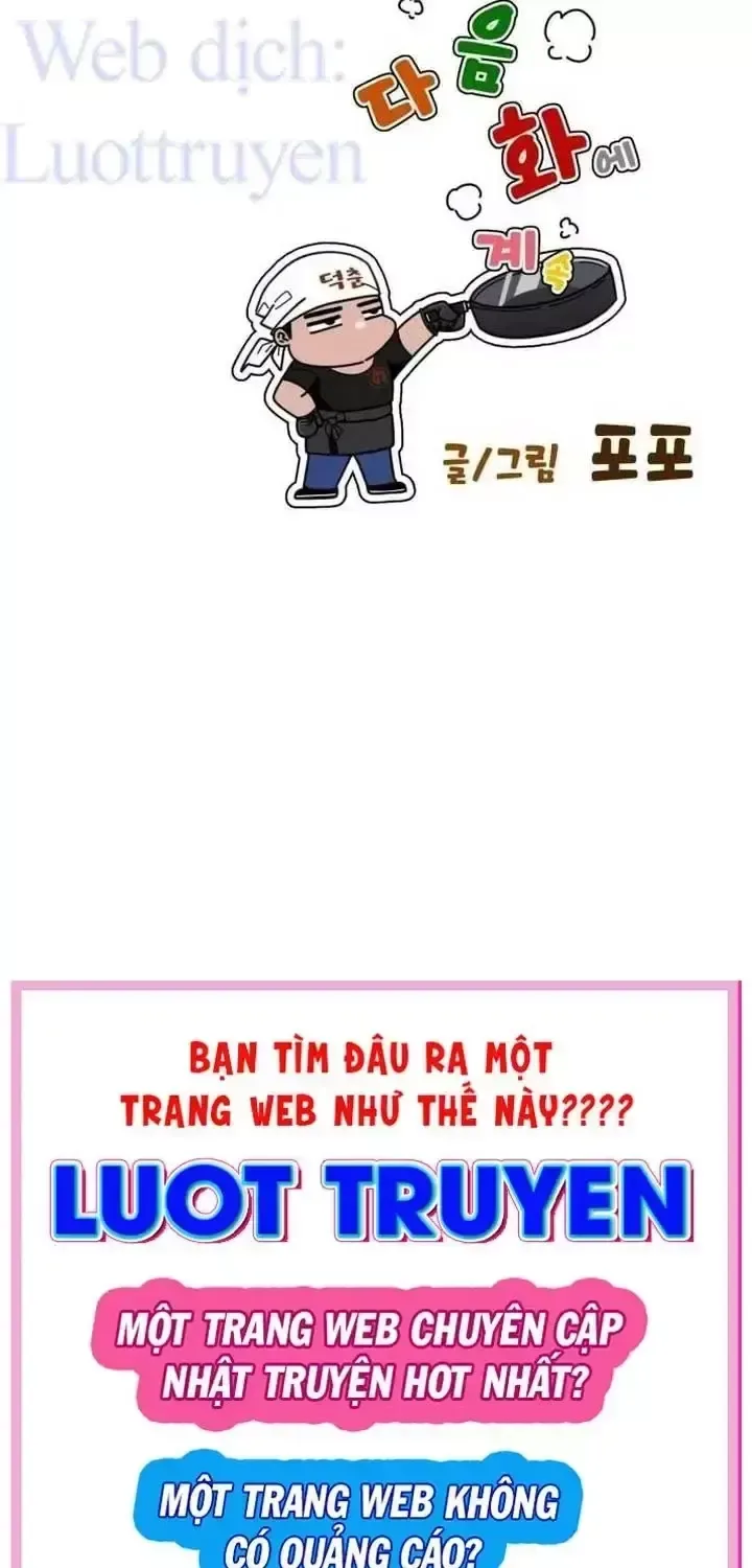 Dàn Harem Của Anh Bán Rong chương 32 - trang 135