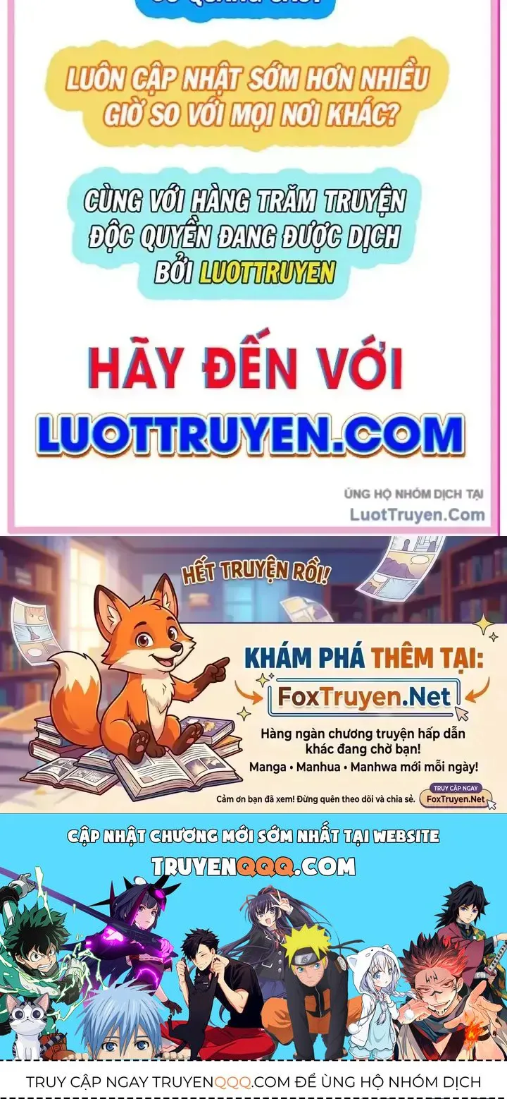 Dàn Harem Của Anh Bán Rong chương 32 - trang 136